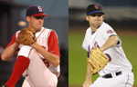 Parnell mlb alum copy.jpg